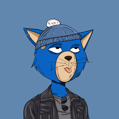 Staycats