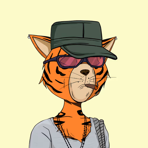 Staycats