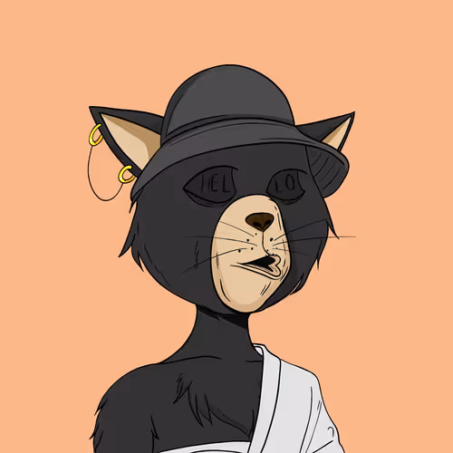 Staycats