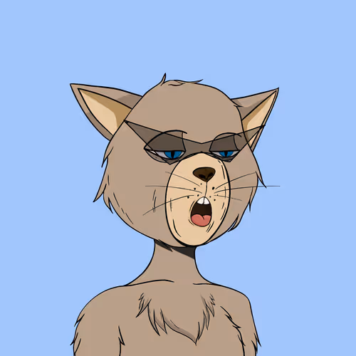 Staycats