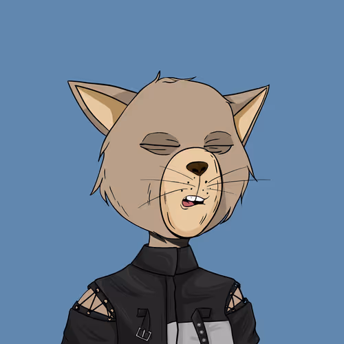 Staycats