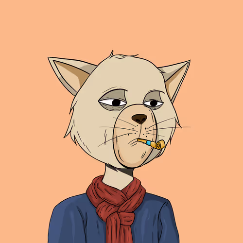 Staycats