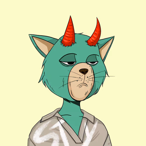 Staycats