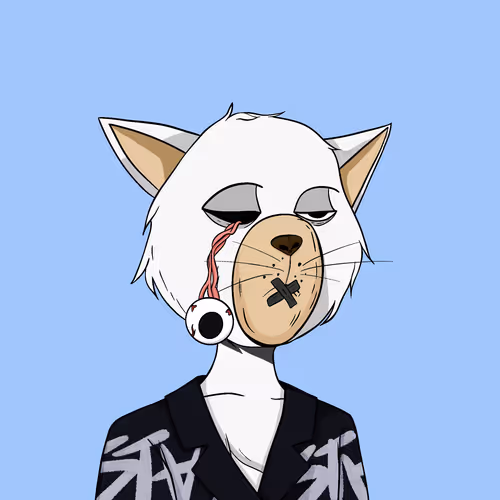 Staycats