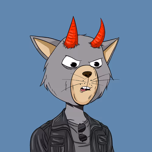 Staycats
