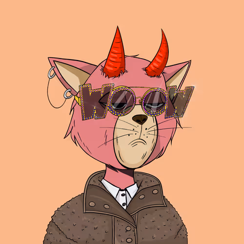 Staycats