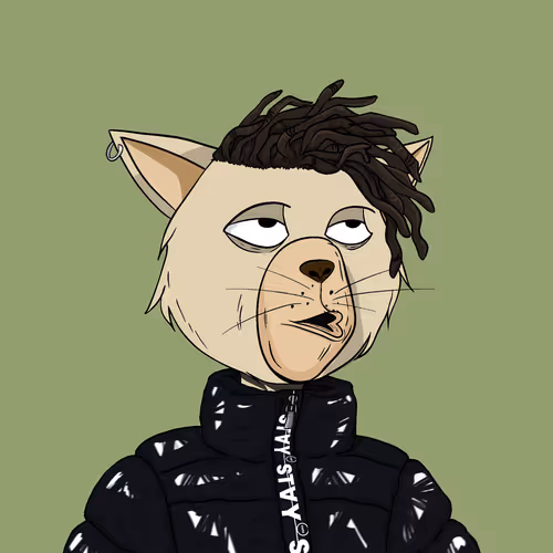 Staycats