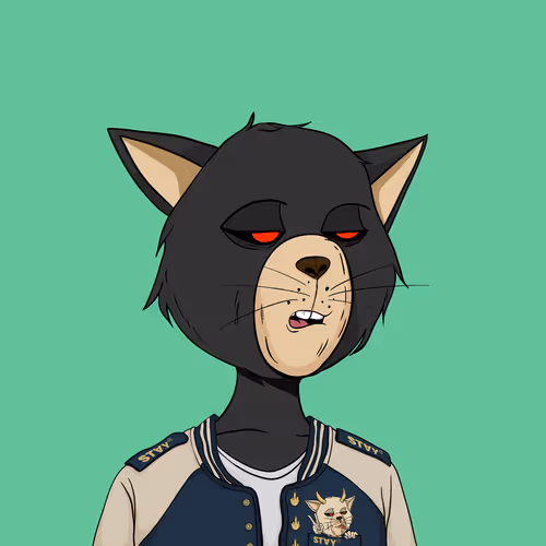 Staycats