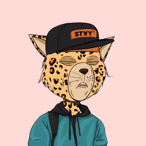 Staycats