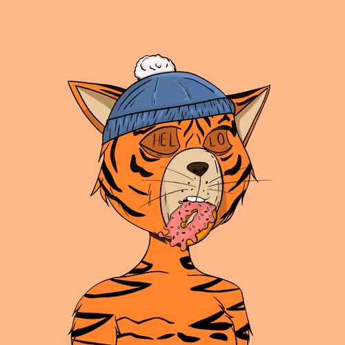 Staycats