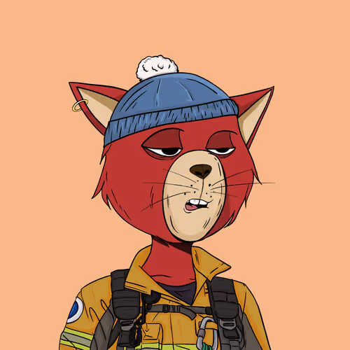 Staycats