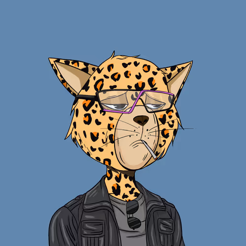 Staycats