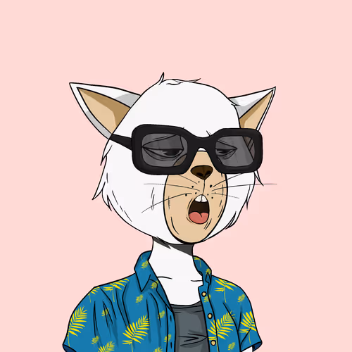 Staycats