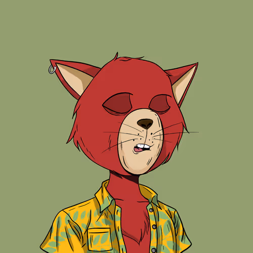 Staycats