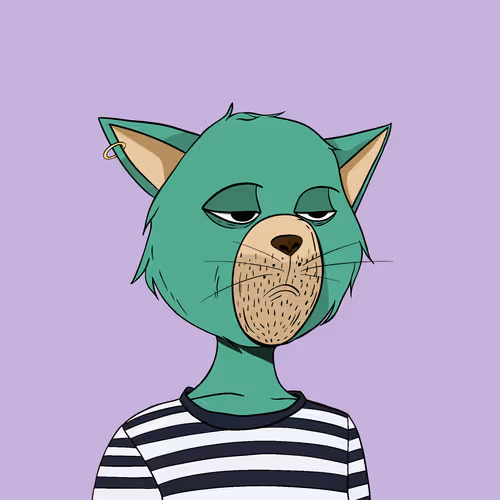 Staycats