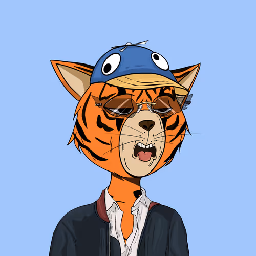 Staycats