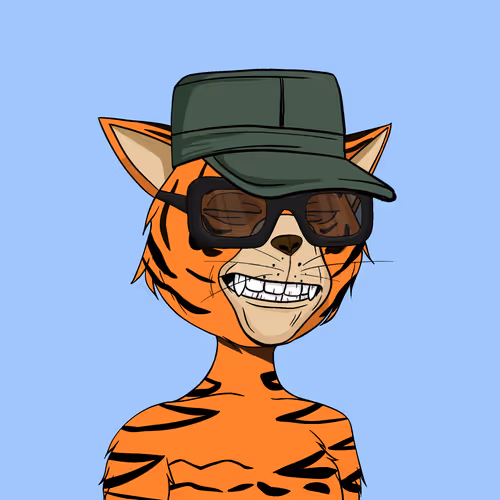 Staycats