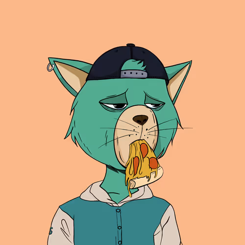 Staycats