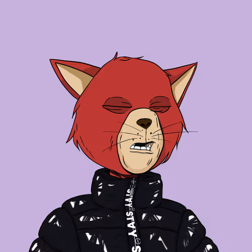 Staycats
