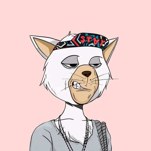 Staycats