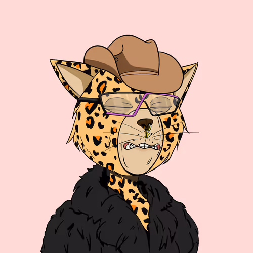 Staycats