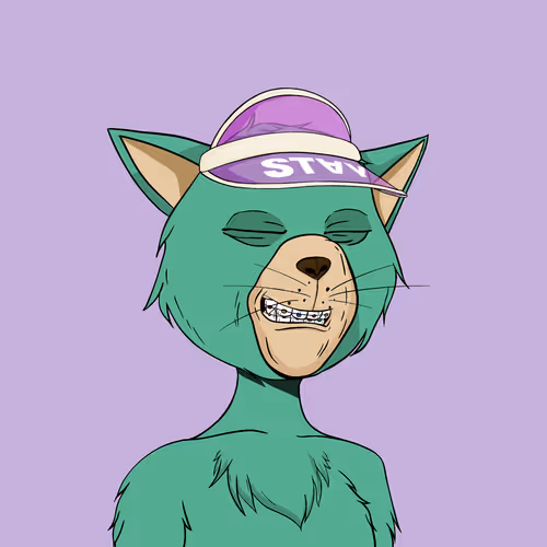 Staycats