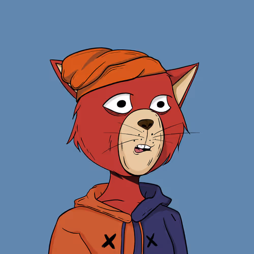 Staycats