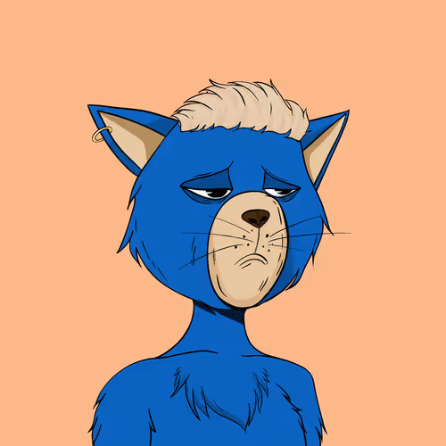 Staycats