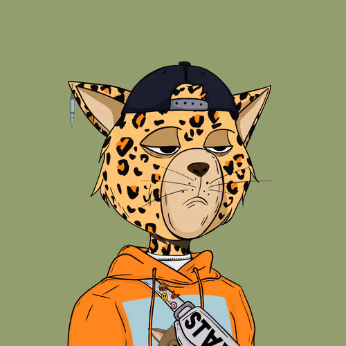 Staycats