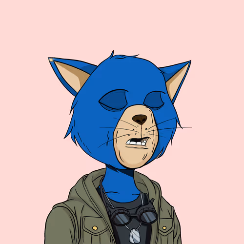 Staycats