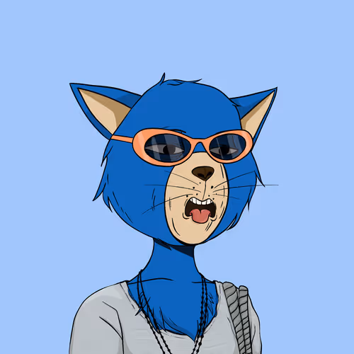 Staycats