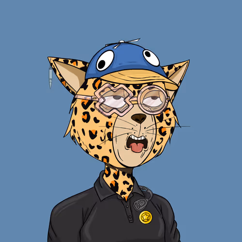 Staycats