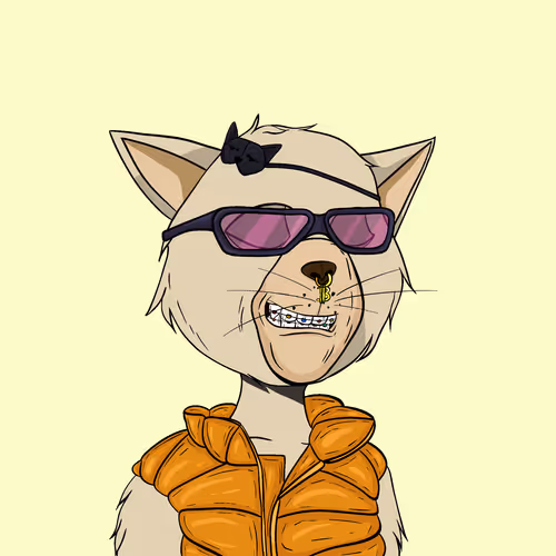 Staycats