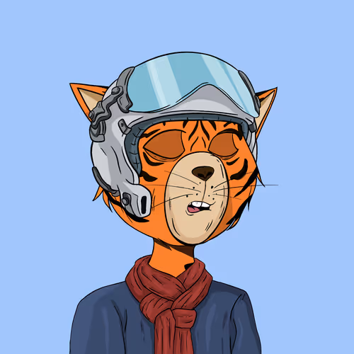 Staycats