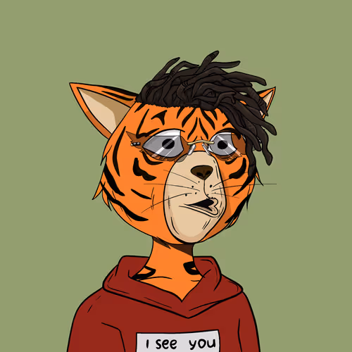 Staycats