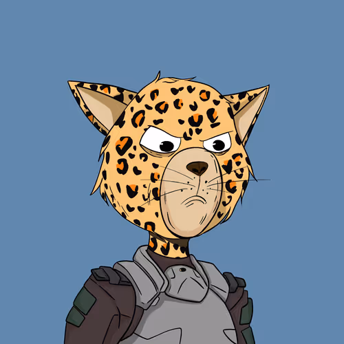 Staycats
