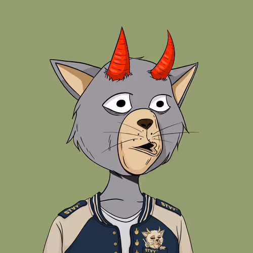Staycats