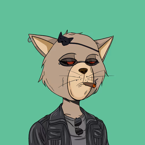 Staycats