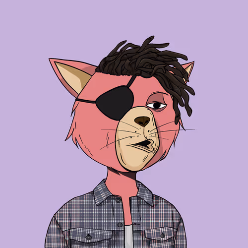 Staycats