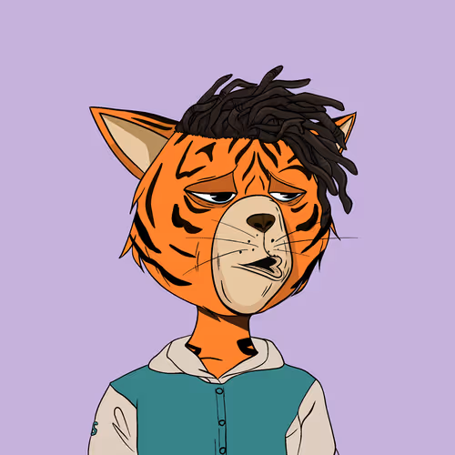 Staycats