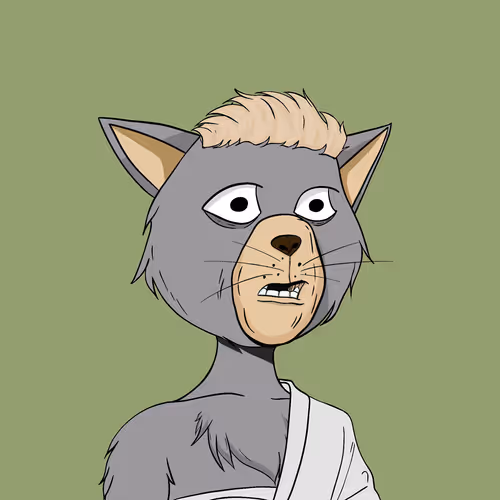 Staycats