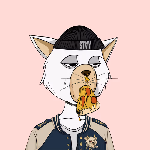 Staycats