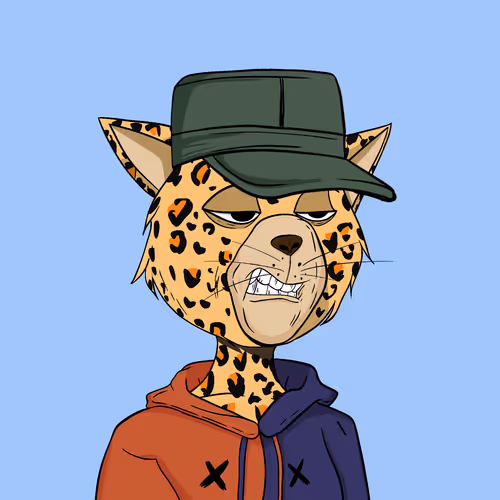 Staycats