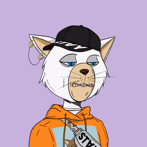 Staycats