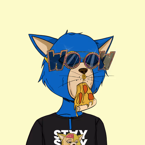 Staycats