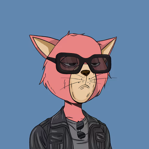 Staycats