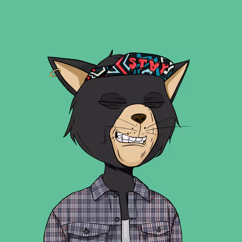 Staycats