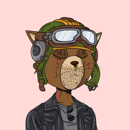 Staycats
