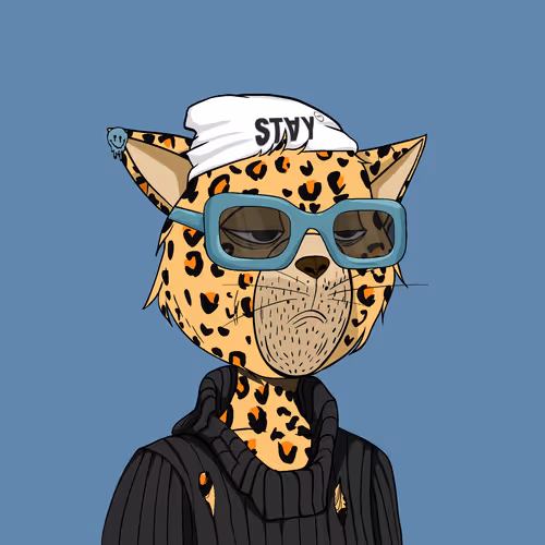 Staycats