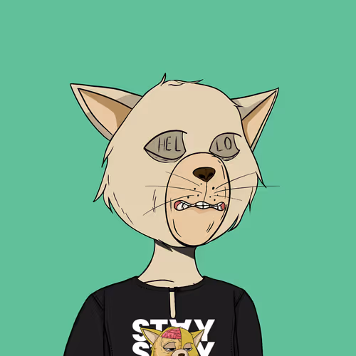 Staycats